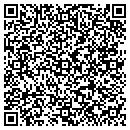 QR code with Sbc Service Inc contacts