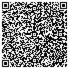 QR code with Bmk Specialty Prod LLC Ac contacts