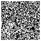 QR code with PCEDB Computer Repair contacts