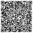 QR code with Innovative Distribution Services contacts