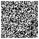 QR code with Asp Contracting Inc contacts
