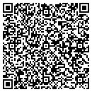 QR code with Roger Two Improvement contacts