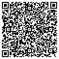 QR code with Pc Fix contacts