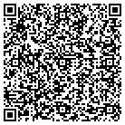 QR code with Stephen Artigas Builder contacts