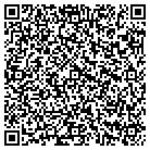 QR code with Stephen Garnett Builders contacts