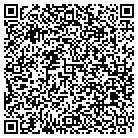 QR code with R&R Contractors Inc contacts
