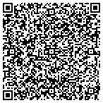 QR code with Schroeder Landscaping & Construction contacts