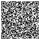 QR code with Jim's Drive Train contacts