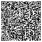 QR code with Schumaker's Trees Unlimited contacts