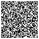 QR code with Steve Kroll Builders contacts