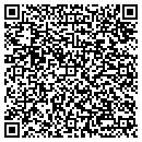 QR code with Pc Geeks on the Go contacts