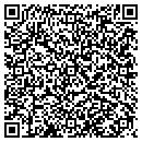 QR code with R Underkoffler Home Impr contacts