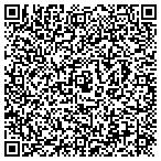 QR code with Steven Briggs Builders contacts