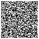 QR code with Pc Geeks on the Go contacts