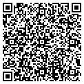 QR code with Best Wireless contacts