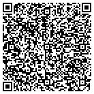 QR code with Steven Gianlorenzo Contractors contacts