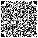 QR code with Pc Geeks on the Go contacts