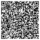 QR code with Big Wireless contacts