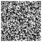 QR code with St Josephs Builder's LLC contacts
