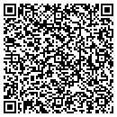 QR code with Pc Geeks on the Go contacts