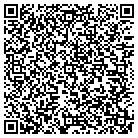 QR code with Big Wireless contacts