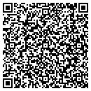 QR code with Sheriffs Department contacts