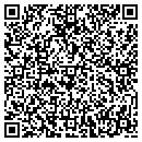 QR code with Pc Geeks on the Go contacts