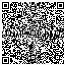 QR code with Bluegrass Cellular contacts
