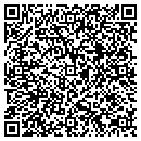 QR code with Autumn Trucking contacts