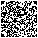 QR code with Sunn Builders contacts