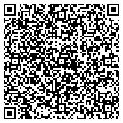 QR code with Jim's Equipment Repair contacts