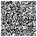 QR code with Bluegrass Cellular contacts
