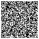 QR code with Brake Express contacts