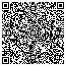 QR code with Bluegrass Cellular contacts