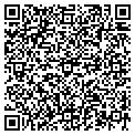 QR code with Pchelp4all contacts