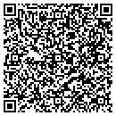 QR code with Perfume Gallery contacts