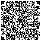 QR code with PC Home Run contacts