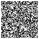 QR code with Bluegrass Cellular contacts