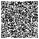 QR code with Browning Heating & Ac contacts
