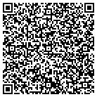 QR code with Tait James Builder Inc contacts