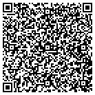 QR code with Bluegrass Cellular contacts