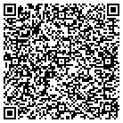 QR code with Sheffer Contracting Service LLC contacts