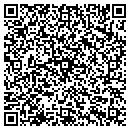 QR code with Pc MD Computer Repair contacts