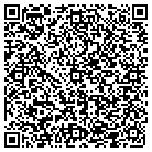 QR code with Talbot Building Contractors contacts