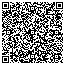 QR code with Pc Mediks contacts