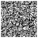 QR code with Backdraft Builders contacts