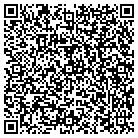 QR code with Continental Charitable contacts