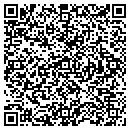 QR code with Bluegrass Cellular contacts