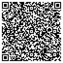QR code with Pc Net Inc contacts