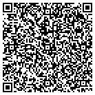 QR code with Shamrock Sod & Landscaping Inc contacts